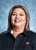 Office of the Director