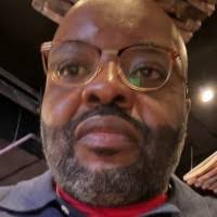 60+ "Belser" profiles