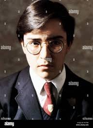 Adrian mole hi-res stock photography and images