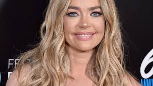 Maybe you would like to learn more about one of these? So Verstehen Sich Charlie Sheen Und Ex Denise Richards Heute Promiflash De