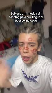 Zabu Mami You Know (@zabumami)