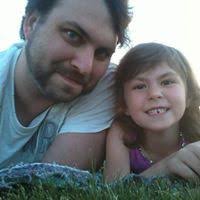 Leon Kratz (leonkratz)