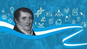 Jul 24, 2021 · becas manuel belgrano: Ahqtnbdxj X0cm