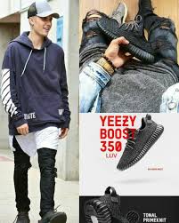 Adidas Yeezy Boost 350 Adidas Yeezy Boost 350 Adidas Yeezy Boost Yeezy