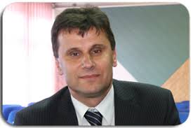 Bosnia: Bosnia and Herzegovina: a bridge between Western and Eastern  economies