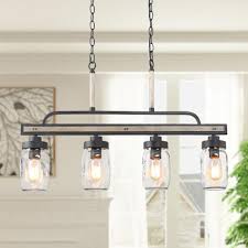 Take a sneak peak at the movies coming out this week (8/12) new movie releases this weekend: Buy Modern Farmhouse Kitchen Island Lighting With A Reserve Price Up To 73 Off