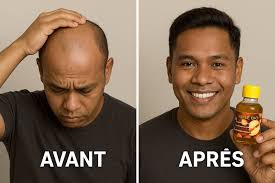 Ataovy Veloma ny volo sola sy ny tsy mety maniry miaraka amin'ny huile bio  HAREA😍😍 Mp avy hatrany ao amin'ny page Bio mahomby ☎0330401273