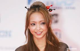 For faster navigation, this iframe is preloading the wikiwand page for 安室奈美惠. 100amuro Com 100å®‰å®¤å¥ˆç¾Žæµ Com