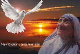 Image result for nena tereze