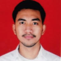 Marcus Willy Terinathe