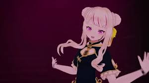 ヒメヒナmv 劣等上等 歌ってみた 本気モード入った 00 49 210 田中ヒメ tanakahime youtuber vtuber virtualyoutuber バーチャルyoutuber youtubeusesvirtuelles 버츄얼유튜버 虚拟up主 アニメ 美しい絵画 かわいい