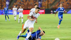 45+6' نهاية الشوط الأول من المباراة بالتعادل السلبي بين الزمالك وأسوان. ØªÙˆØ§Ø¨Ø¹ Ø£Ø²Ù…Ø© Ù…Ø¨Ø§Ø±Ø§Ø© Ø§Ù„Ø²Ù…Ø§Ù„Ùƒ ÙˆØ£Ø³ÙˆØ§Ù† Ø§Ù„ØªØ­ÙƒÙŠÙ… Ø§Ù„Ù…ØµØ±ÙŠ ÙÙŠ Ù…Ø±Ù…Ù‰ Ø§Ù„Ù†ÙŠØ±Ø§Ù† Ù…Ø¬Ø¯Ø¯Ø§