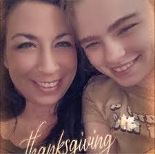 What are the contact details of Franklin County school board members?