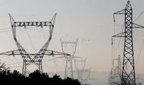 News source: La Tribune