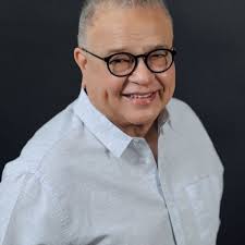 Pedro María Descartes padre del voto de las mujeres