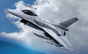 He also added that two squadrons of rafale fighter jets are coming to india in flyaway condition and the first one will be in by september, which begs the question: Slovakia S 800 Million F 16 Fighter Jet Contract Is Country S Biggest Ever Military Purchase