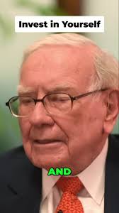 Invest in Yourself: The Dale Carnegie Course Impact, Investing in ourselves  is invaluable. We share how the Dale Carnegie course impacted our lives,  emphasizing its lasting benefits that nobody can ...