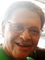 Ronald Kelly Obituary (2017)