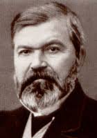 MULHOUSE (68) : cimetière de Dornach