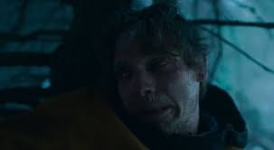 INFINITE STORM Presents Some Unique Characters and a Few Distinctive  Moments « CinemaStance Dot Com