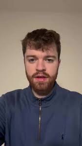 In case you missed it- Fine Gael has a plan to abolish apprenticeship  registration fees, therefore inspiring more people to choose this learning  pathway 👷🏻‍♂️👩‍🎓💇💇‍♀️ @Fine Gael @Simon Harris