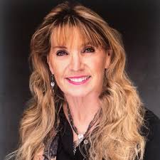 Horse carriage ride rentals in West TN?