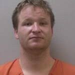 Midlands Mugshots June 22