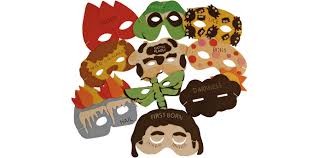 55 passover trivia to know all about pesach; 12 Creative Ideas For A Kid Friendly Passover Seder