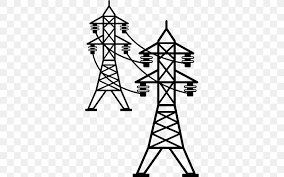 Jun 25, 2021 · upgrade our power infrastructure, including by building thousands of miles of new, resilient transmission lines to facilitate the expansion of renewable energy, including through a new grid authority. Transmission Tower Electric Power Transmission Electricity Overhead Power Line Png 512x512px Transmission Tower Area Black Black