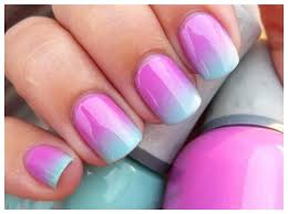 Uñas decoradas pdf / decoradas hojas rayadas para imprimir en word pdf. Https Xn Uasdecoradas 9gb Co Unas De Gel Guia Completa