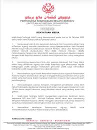 Pegawai perhubungan parlimen p.188 silam kawasan kunak, tuan hj. Mike Chong Yew Chuan Politician Political Party Facebook