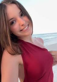 Santa Rosa Plateau Ecological Reserve