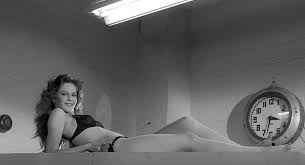 Diane Lane sexy – Rumble Fish (1983) - Celebs Roulette Tube