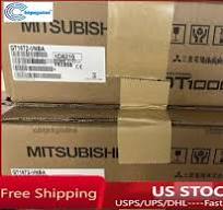 1PC Mitsubishi GT1672-VNBA GT1672VNBA Touch Screen New Expedited Shipping |  eBay