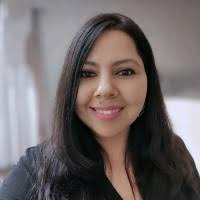 Cathy Belk Email & Phone Number