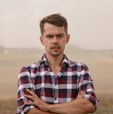 Wychodząc ze spotkania z liderem agrounii michałem kołodziejczakiem, janusz kowalski zapewniał zgromadzonych dziennikarzy o jego dobrym i . Michal Kolodziejczak Startseite Facebook