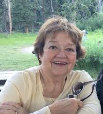 Mattoon, Charleston & Coles County neighbors: Recently published obituaries