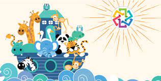 By clicking accept all cookies, you agree stack exchange can store cookies on your device and disclose information in accordance with our cookie policy. Funcoin Io Funcoinio Twitter