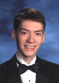 Scholarship Recipients