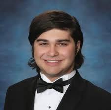 Jonathan Morehouse's Instagram, Twitter & Facebook