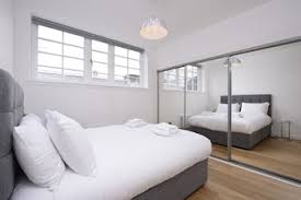 Now $36 (was $̶8̶8̶) on tripadvisor: Britannia Hotel Edinburgh Edinburgh 2021 Updated Prices Expedia Co Uk