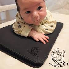 SpawnPoint Games (@spawnpointgamesau) • Instagram photos and videos