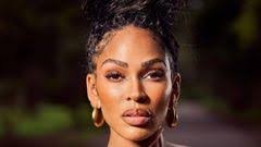 Meagan Good: Every Movie and TV Show That Built Her Career