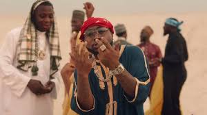 Davido comes through with another new record titled jowo and right here for stream and download below. Download Mp4 Davido Jowo Official Video Abokimusic