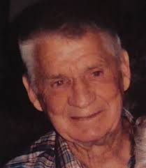 Jimmie Miller Obituary October 22, 2021