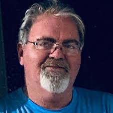 Kim Clouse (@kimclouse)