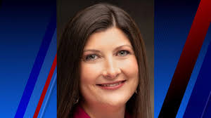 Guilford County Schools Superintendent Whitney Oakley shares education  journey with FOX8