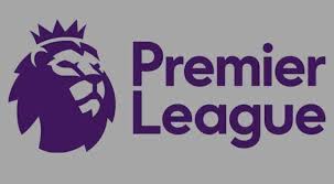 Get the latest news on english premier league at tribal football. Premier League Announce Fixtures For 2020 21 Season Here Is Full Schedule List Sports News Wionews Com
