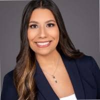 200+ "Santiago-delgado" profiles