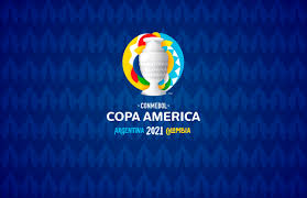 29/06/2021 copa américa jornada 5 ko 03:00 estadio estadio atanasio girardot (medellín). El Nuevo Calendario De Partidos De Ecuador En La Fase De Grupos De La Copa America 2021 Futbol Deportes El Universo